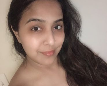 Beautiful Indian Girls Auntys Nude Photoes